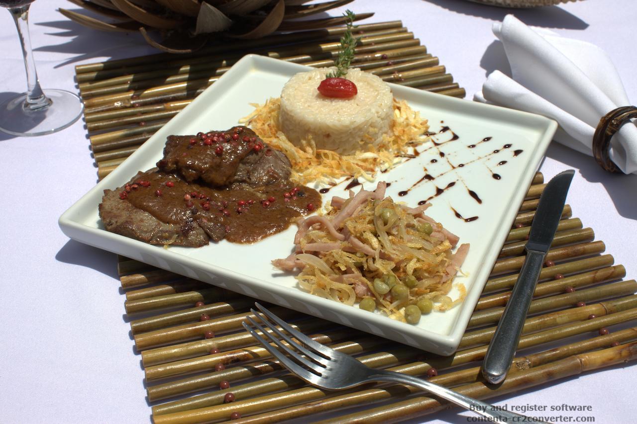 Hotel Fazenda St. Robert Paracambi Kültér fotó