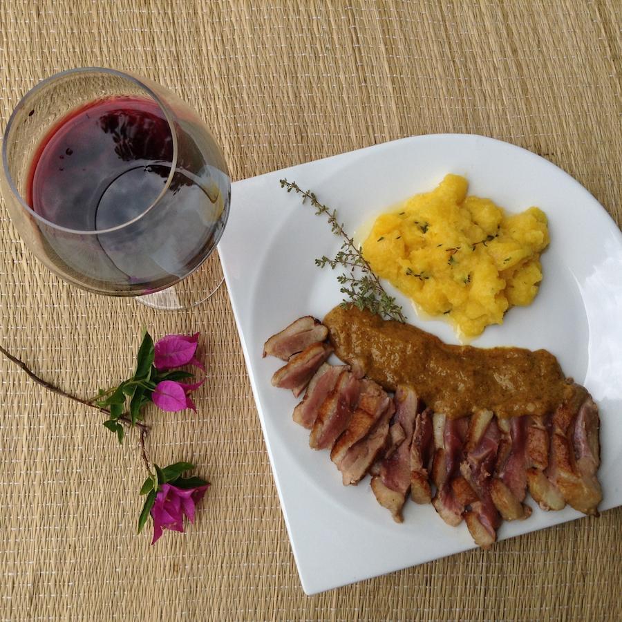 Hotel Fazenda St. Robert Paracambi Kültér fotó